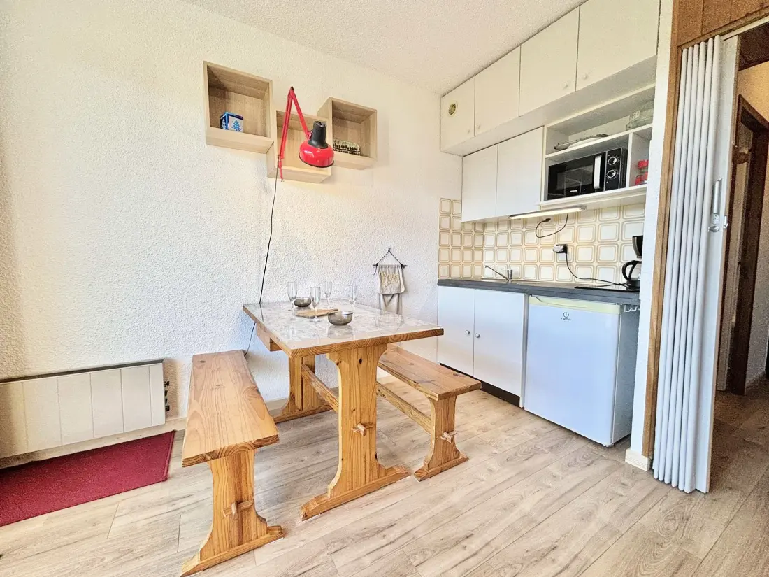 Location de Vacances Notre-Dame-de-Bellecombe 35