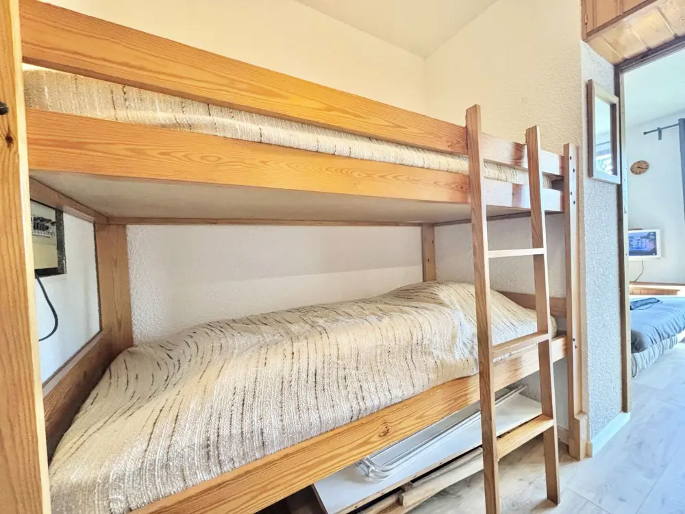 Location de Vacances Notre-Dame-de-Bellecombe 35