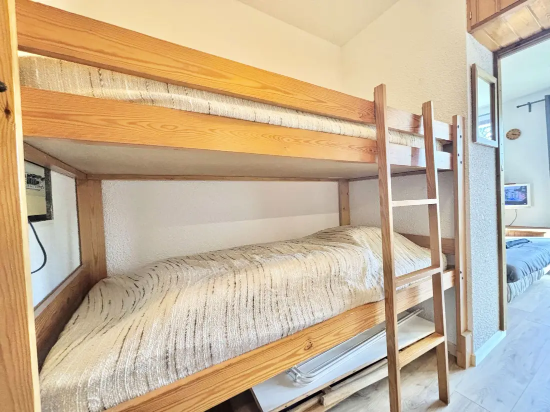 Location de Vacances Notre-Dame-de-Bellecombe 35