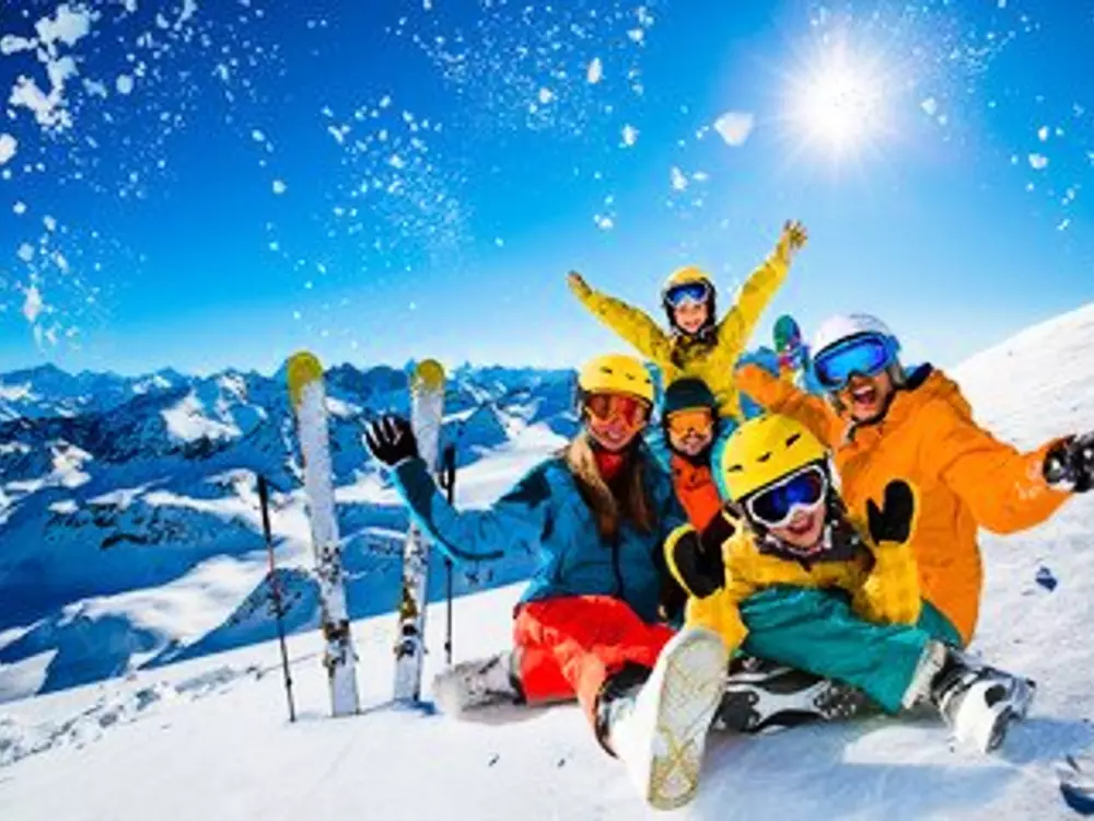 Location de Vacances Notre-Dame-de-Bellecombe 43