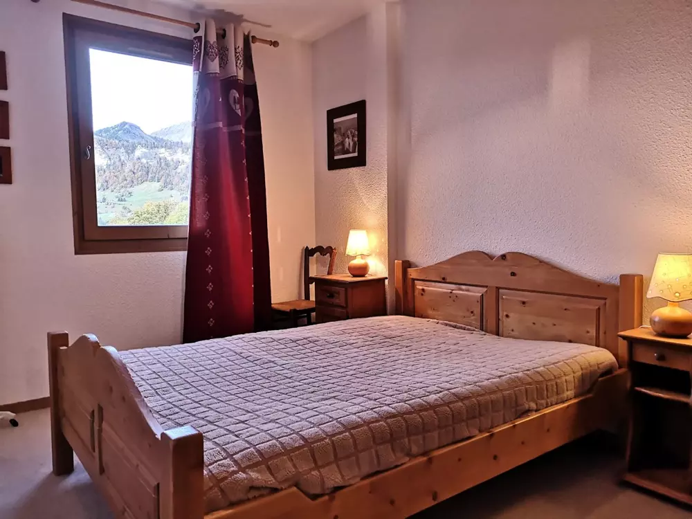 Location de Vacances Notre-Dame-de-Bellecombe 43