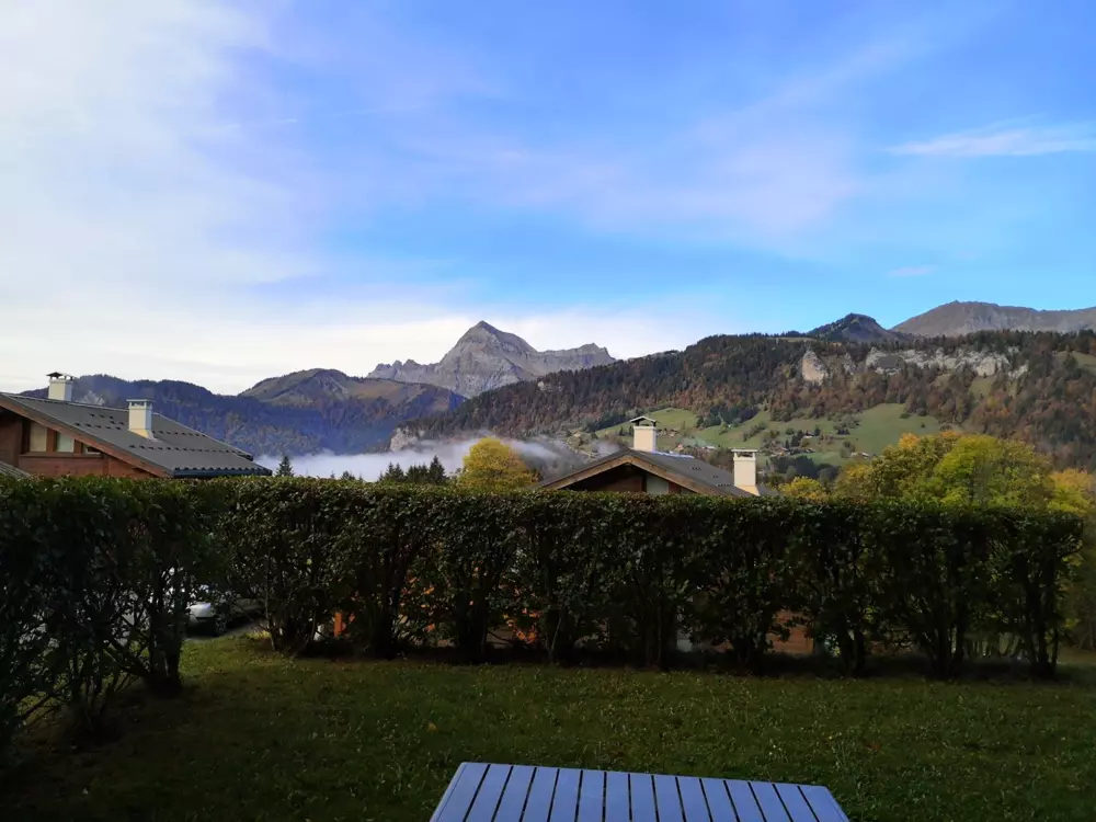 Location de Vacances Notre-Dame-de-Bellecombe 43