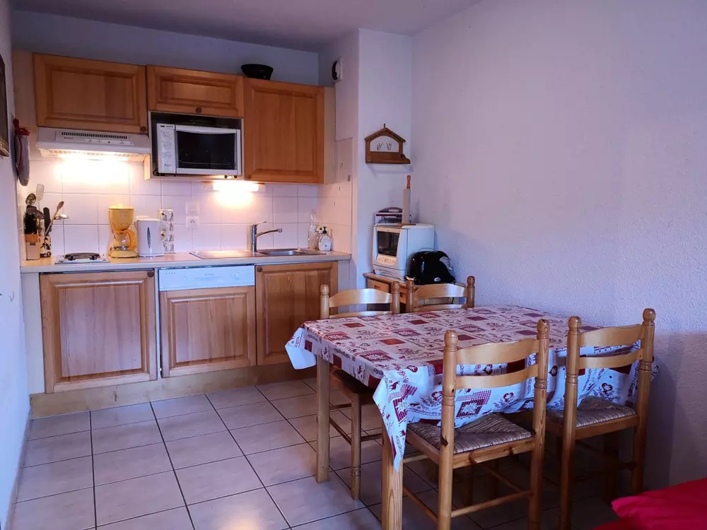 Location de Vacances Notre-Dame-de-Bellecombe 43