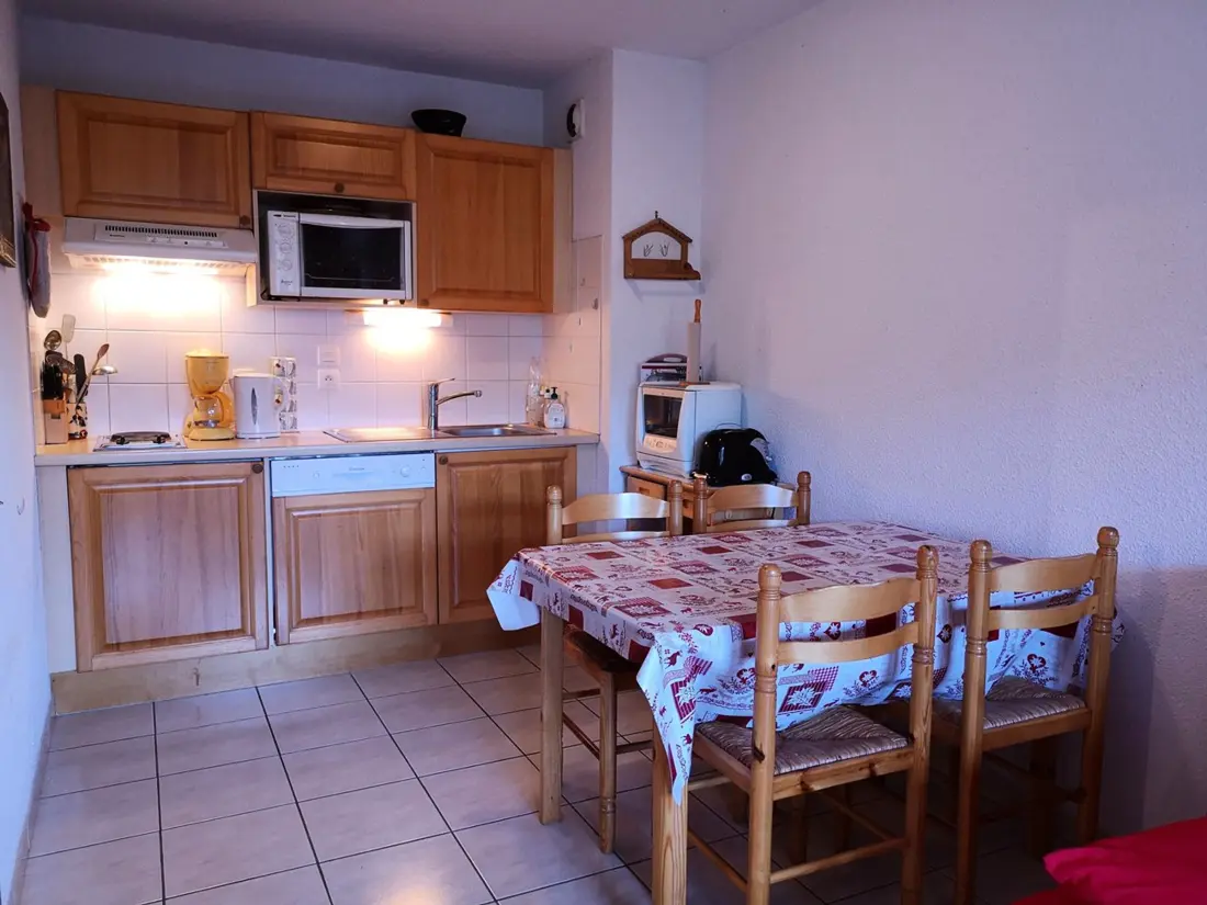 Location de Vacances Notre-Dame-de-Bellecombe 43