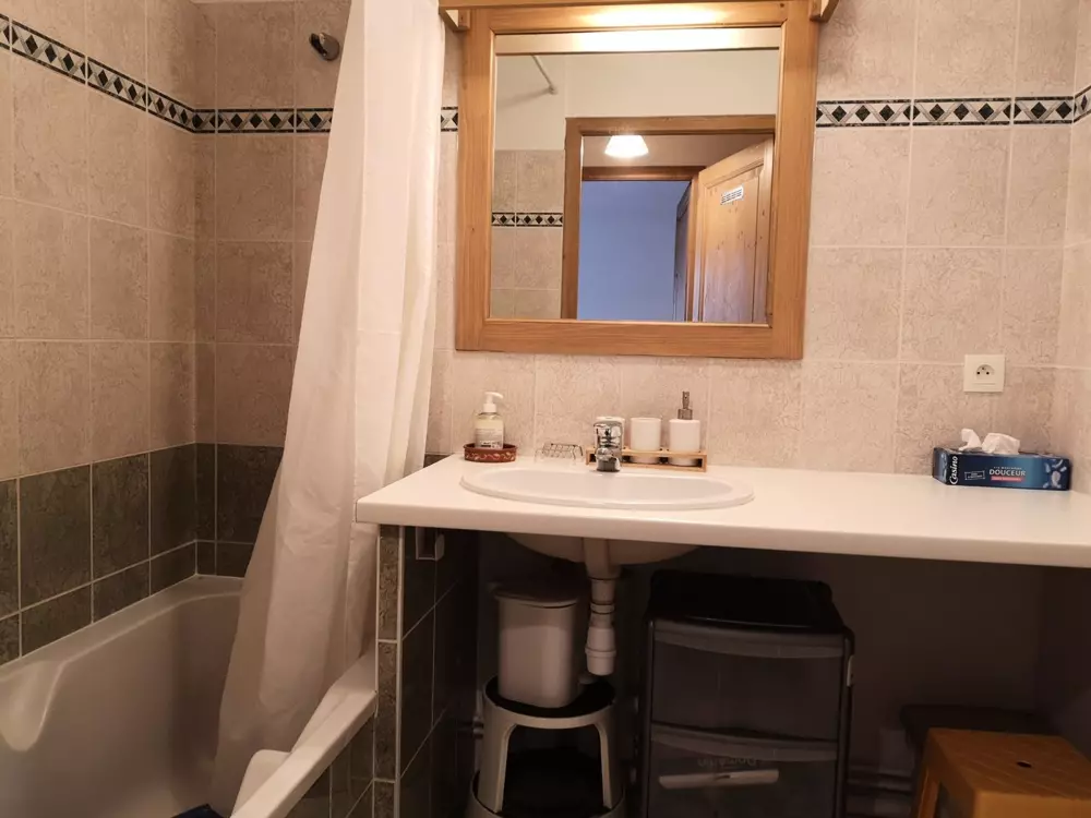 Location de Vacances Notre-Dame-de-Bellecombe 43