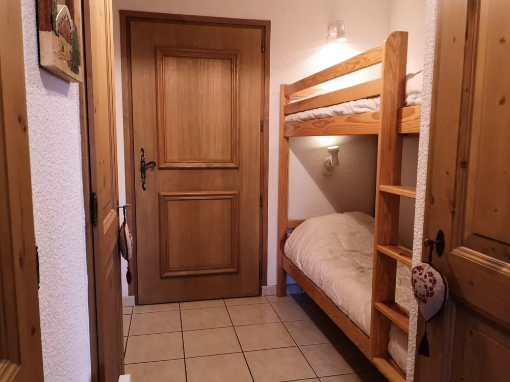 Location de Vacances Notre-Dame-de-Bellecombe 43