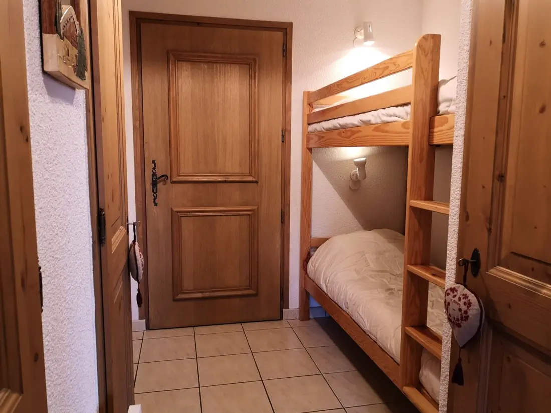 Location de Vacances Notre-Dame-de-Bellecombe 43