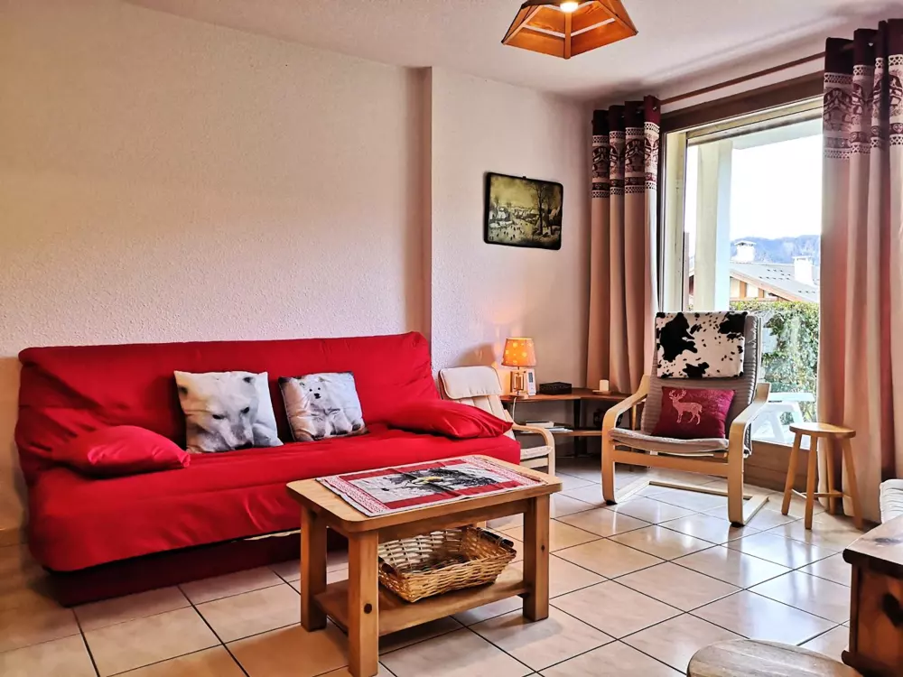 Location de Vacances Notre-Dame-de-Bellecombe 43