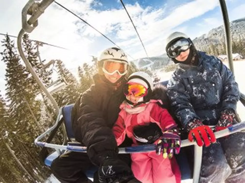 Location de Vacances Notre-Dame-de-Bellecombe 43