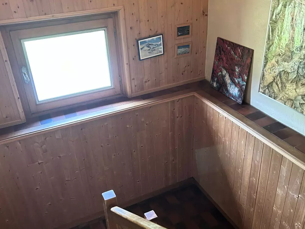 Location de Vacances Notre-Dame-de-Bellecombe 48