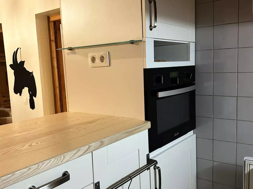 Location de Vacances Notre-Dame-de-Bellecombe 48