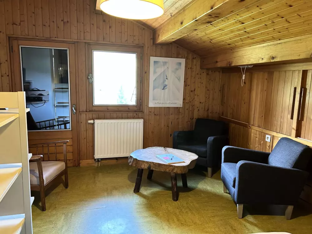 Location de Vacances Notre-Dame-de-Bellecombe 48