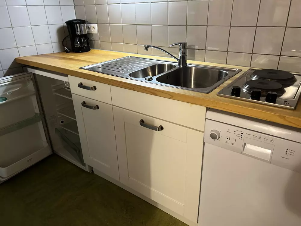 Location de Vacances Notre-Dame-de-Bellecombe 48