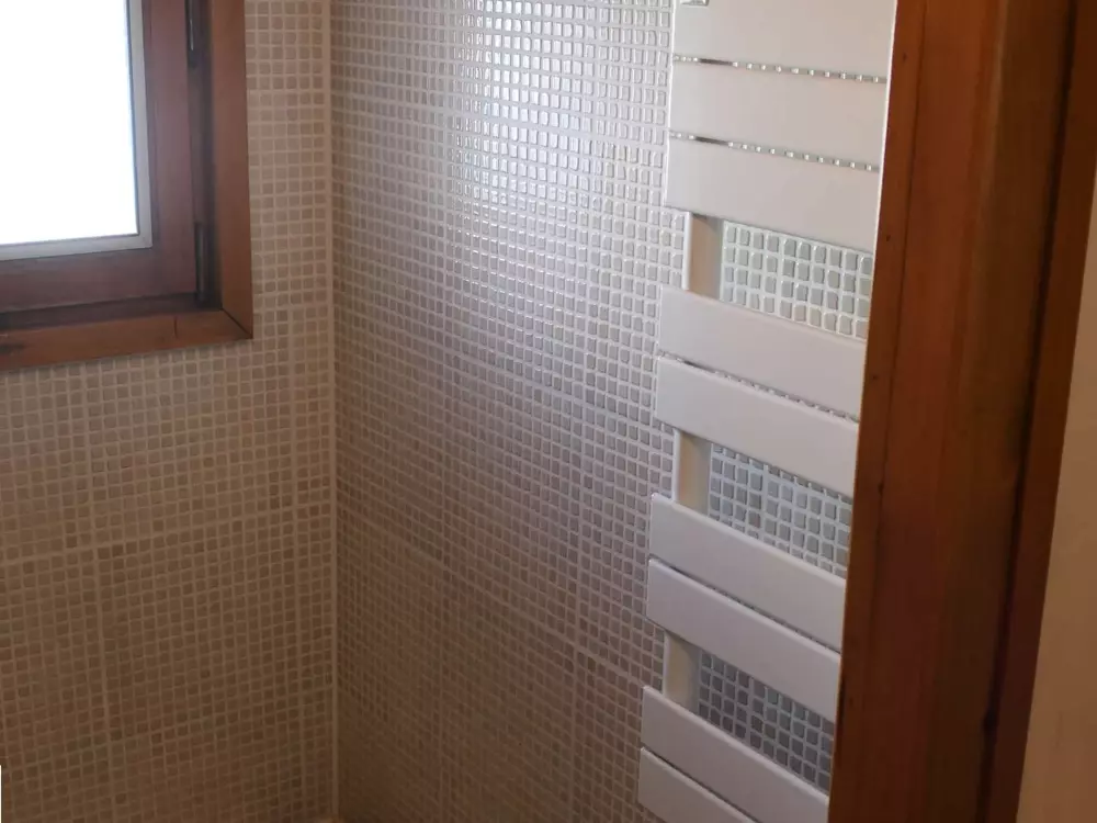 Location de Vacances Notre-Dame-de-Bellecombe 48