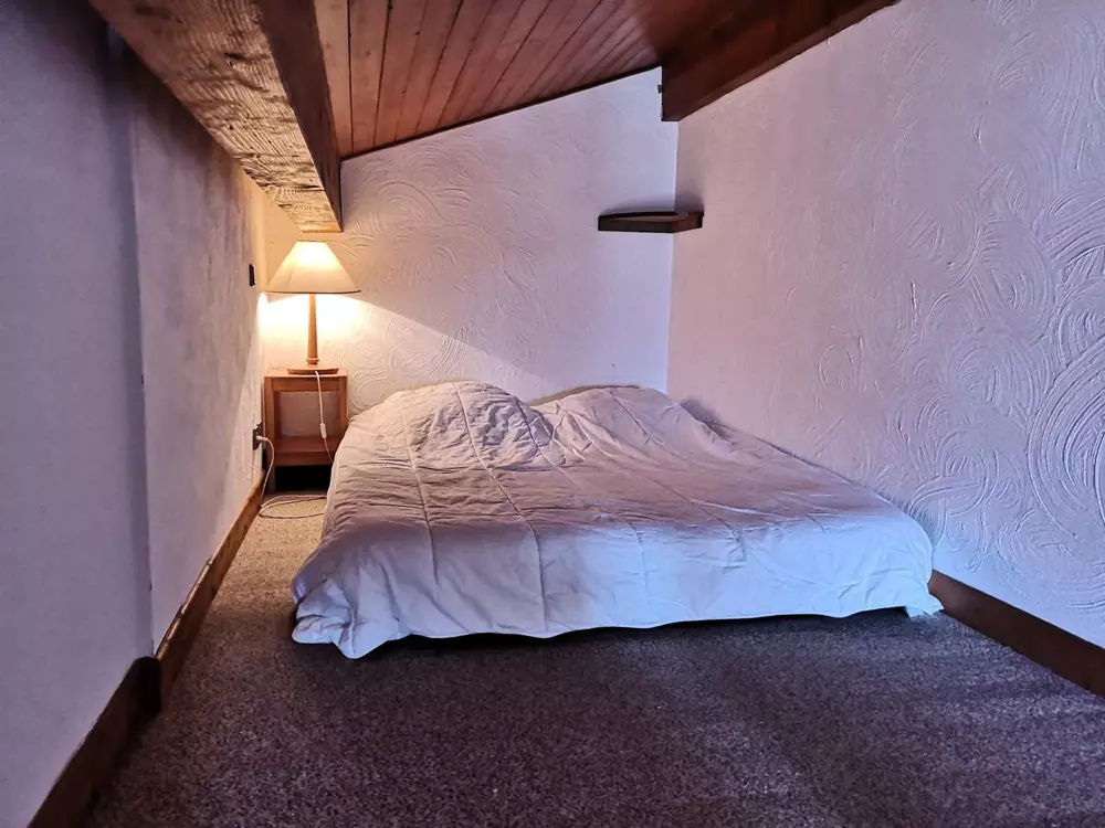 Location de Vacances Notre-Dame-de-Bellecombe 5