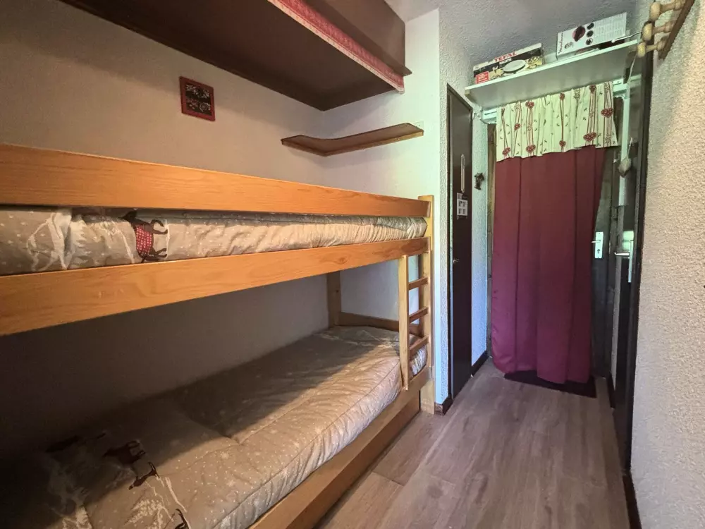 Location de Vacances Notre-Dame-de-Bellecombe 50