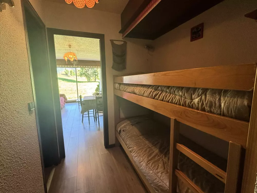 Location de Vacances Notre-Dame-de-Bellecombe 50