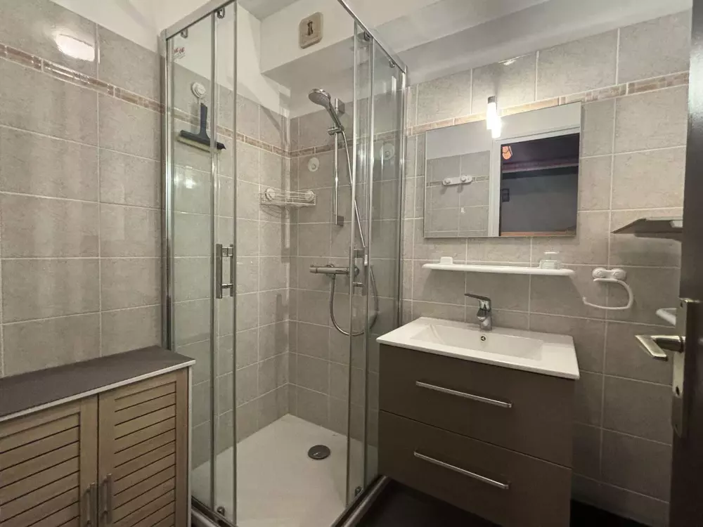 Location de Vacances Notre-Dame-de-Bellecombe 50