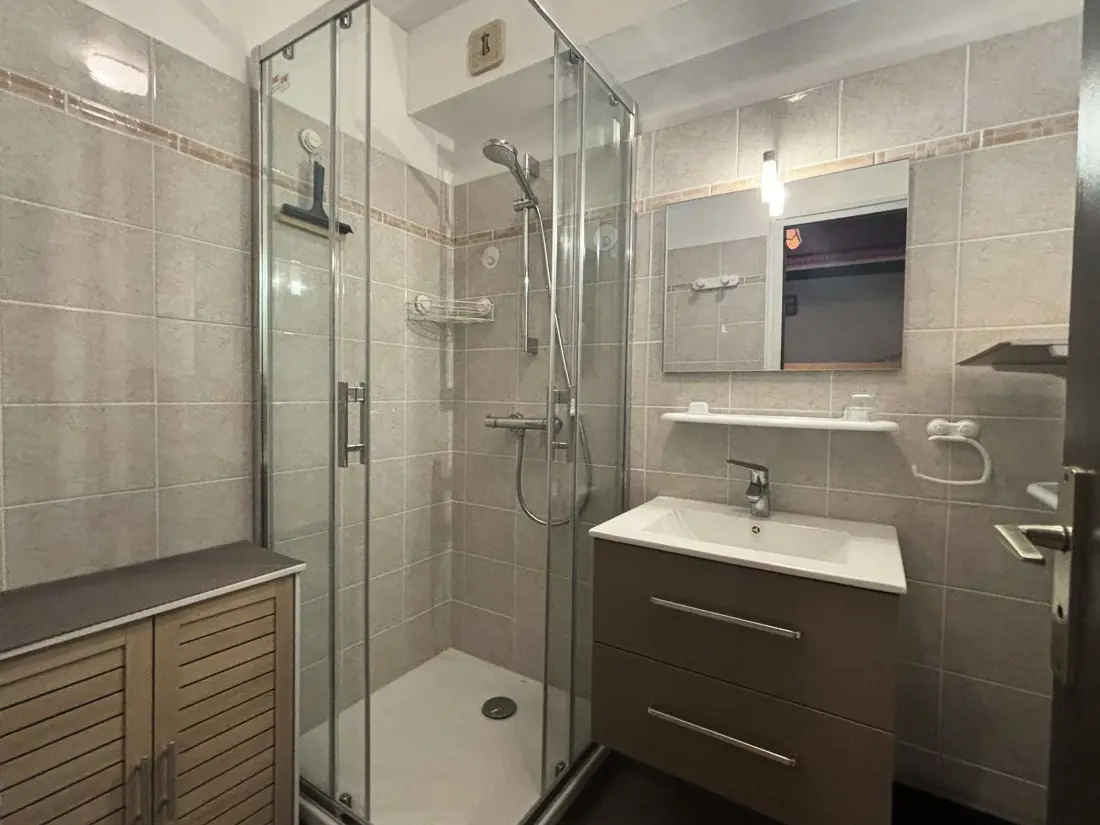 Location de Vacances Notre-Dame-de-Bellecombe 50