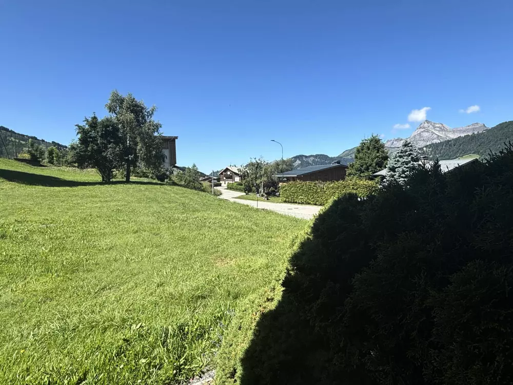 Location de Vacances Notre-Dame-de-Bellecombe 50