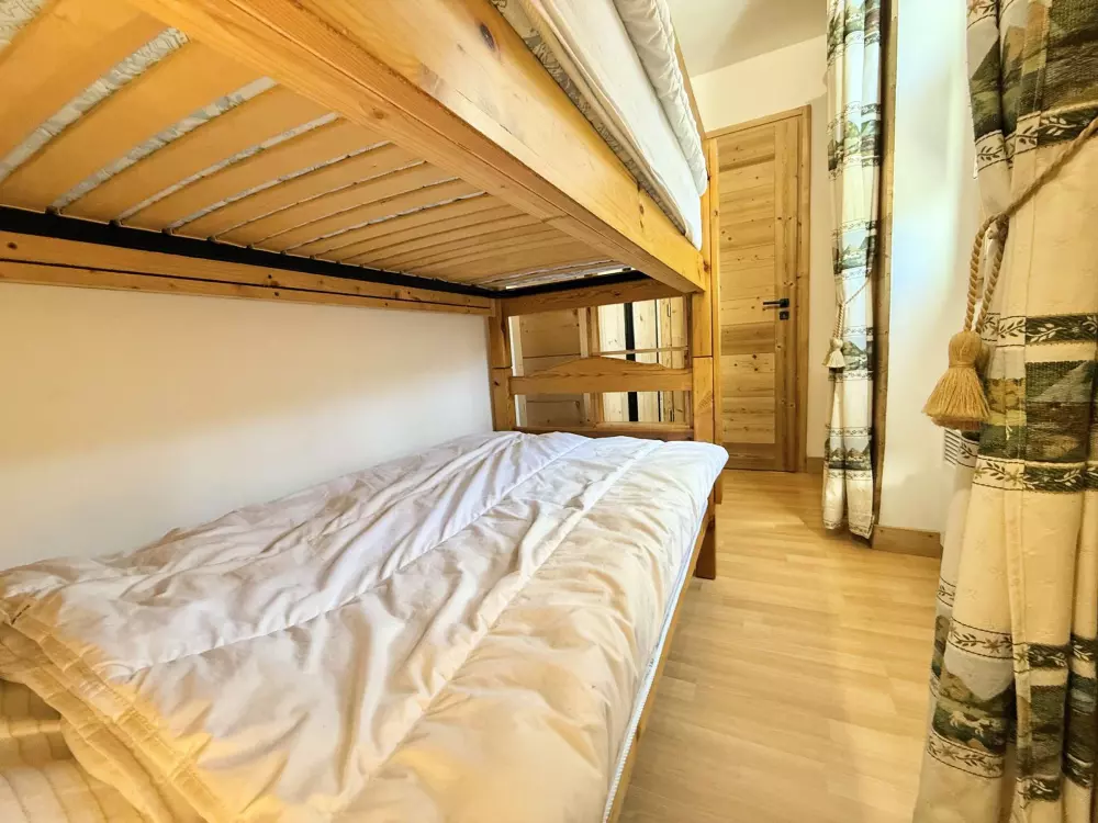 Location de Vacances Notre-Dame-de-Bellecombe 70