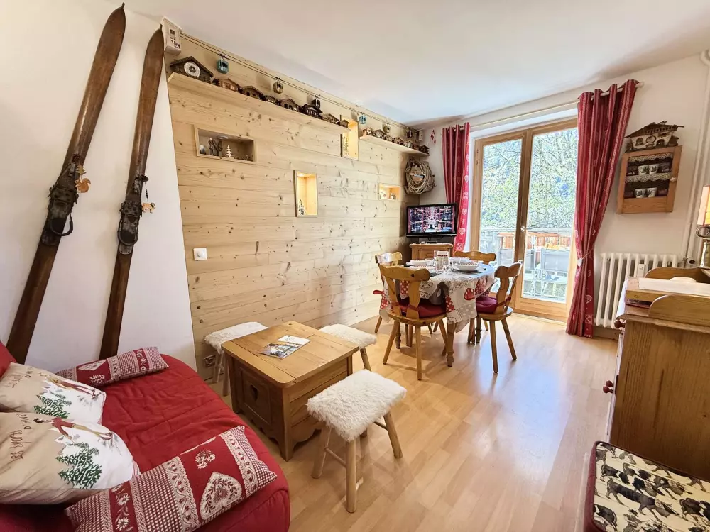 Location de Vacances Notre-Dame-de-Bellecombe 70