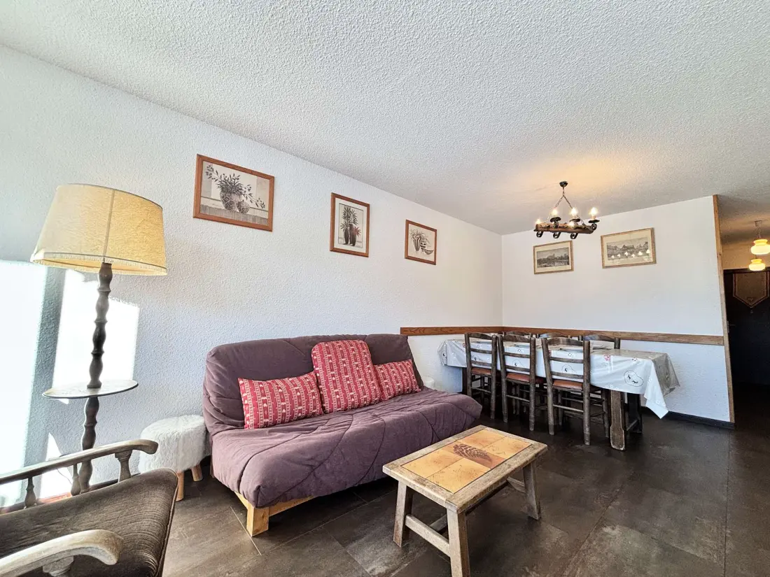 Location de Vacances Notre-Dame-de-Bellecombe 72
