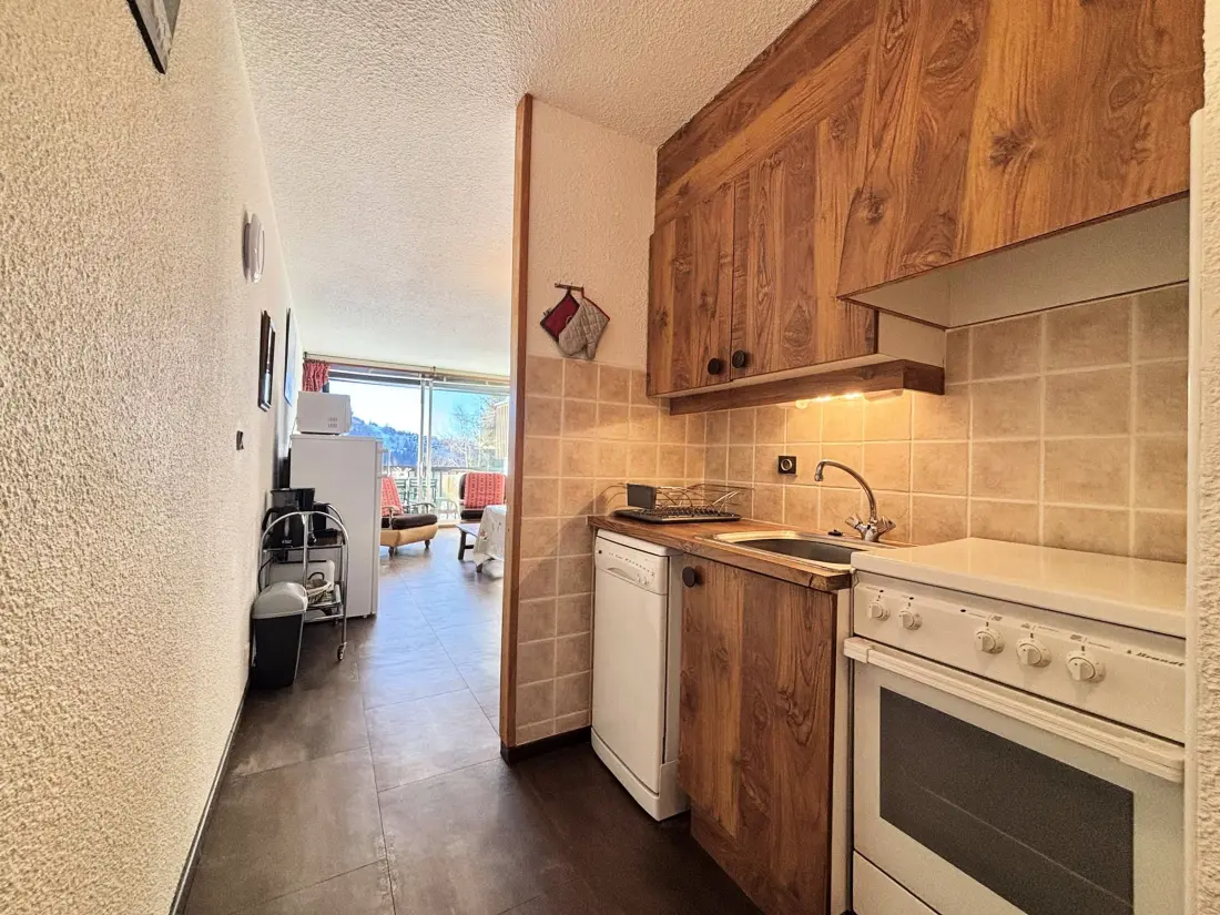 Location de Vacances Notre-Dame-de-Bellecombe 72