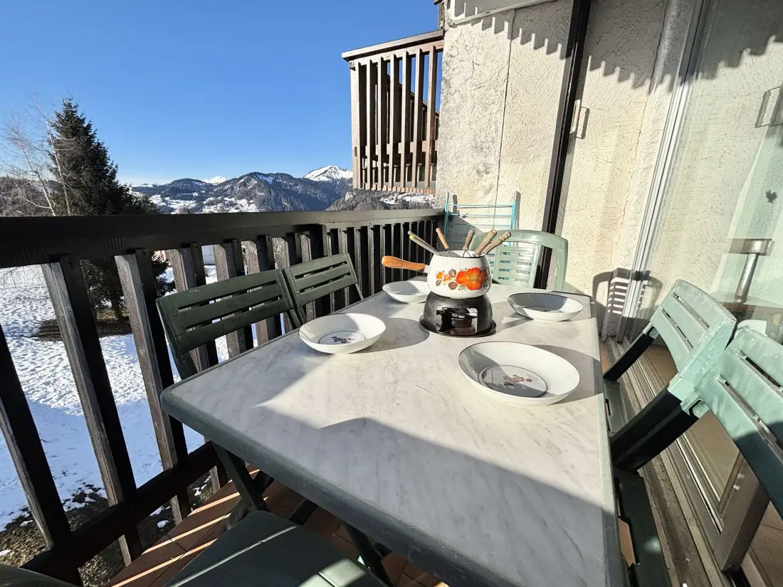 Location de Vacances Notre-Dame-de-Bellecombe 72