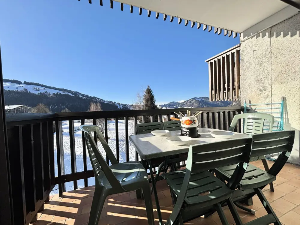 Location de Vacances Notre-Dame-de-Bellecombe 72