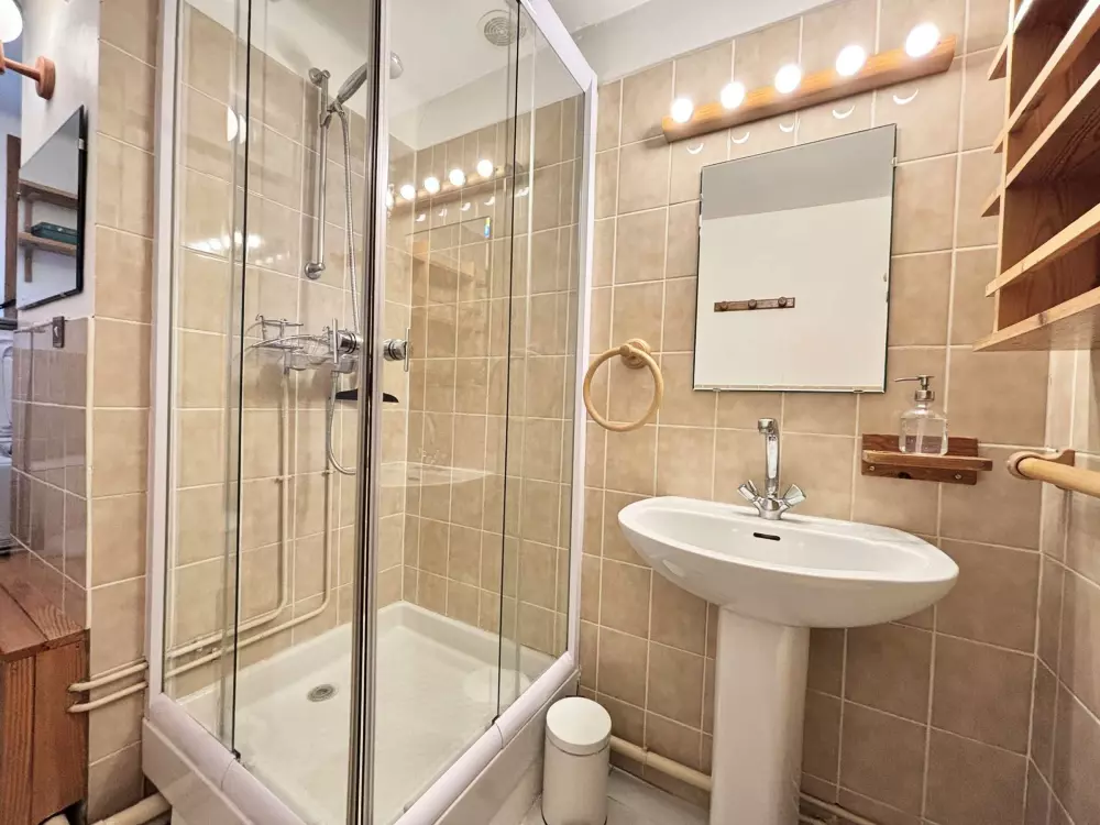 Location de Vacances Notre-Dame-de-Bellecombe 73