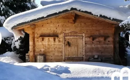 Résidence Beau Virage