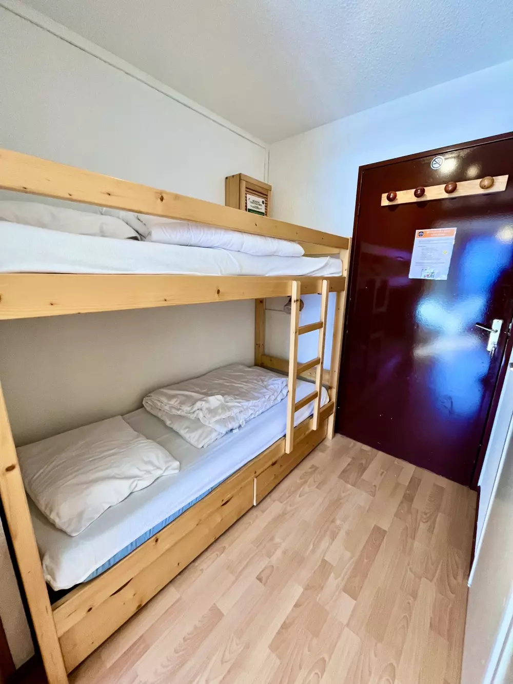 Résidence L'ancolie