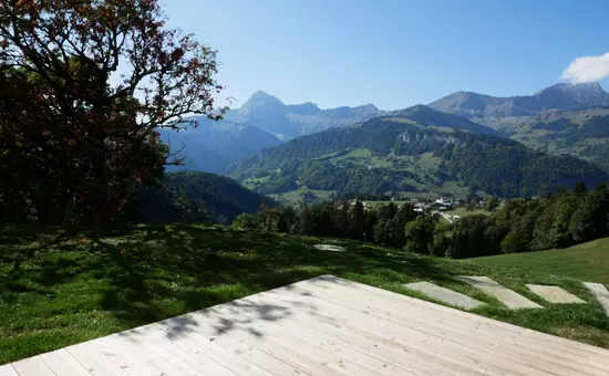 Location de Vacances Balaruc-les-Bains 31