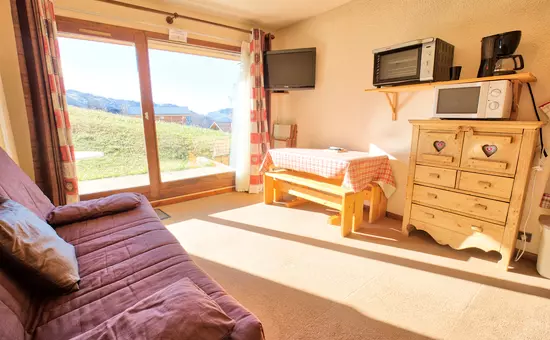 Location de Vacances Balaruc-les-Bains 214