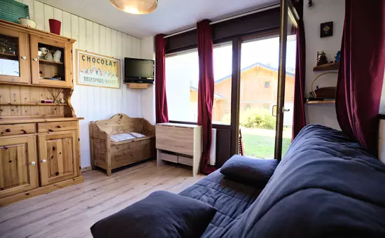 Location de Vacances Balaruc-les-Bains 358