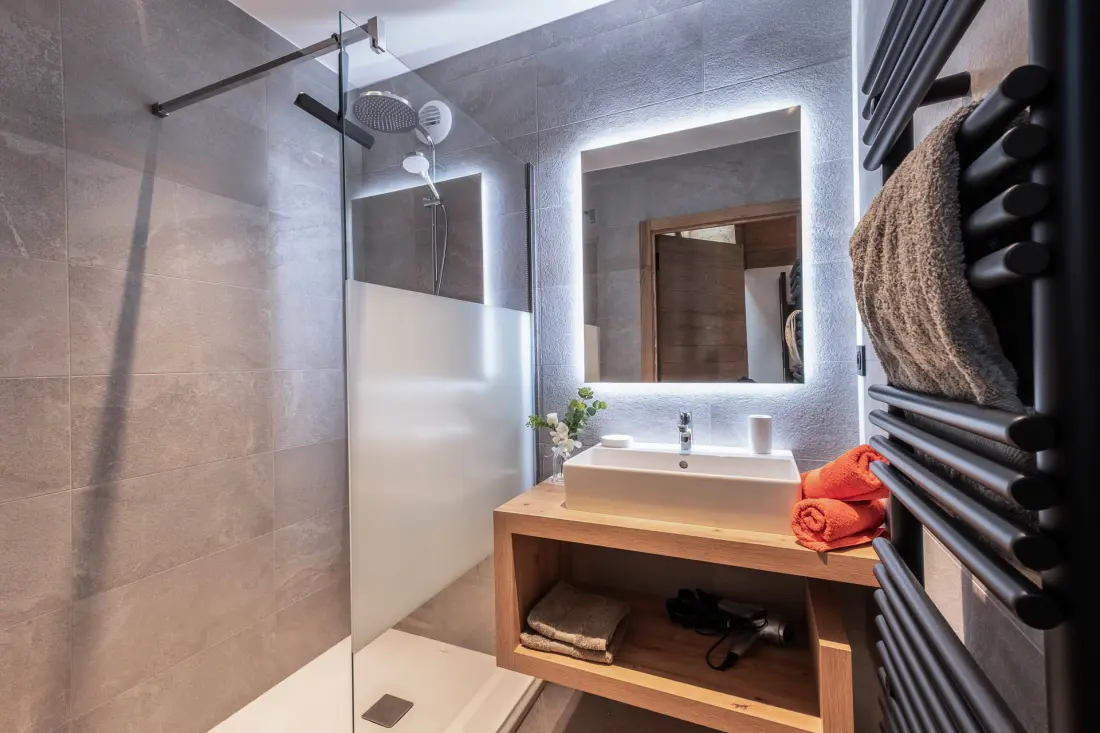 Résidence Les Balcons De Juliette