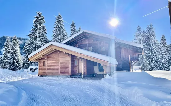 Location de Vacances La Pineda 36