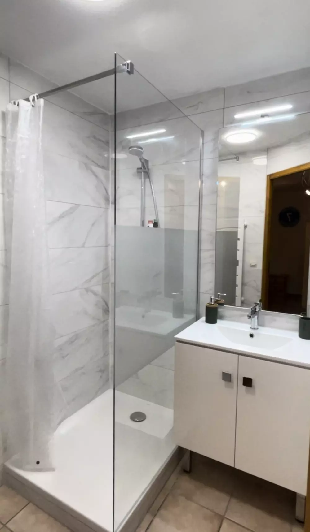 Résidence Les Oursons