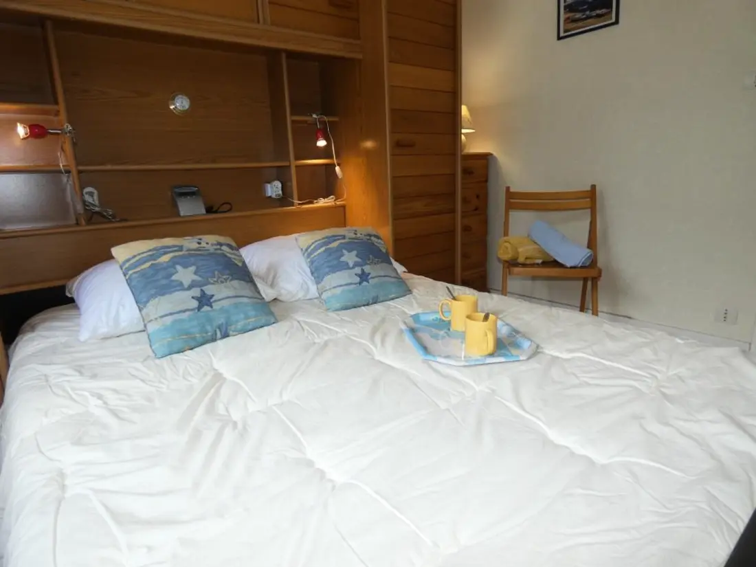 Location de Vacances Notre-Dame-de-Monts 253