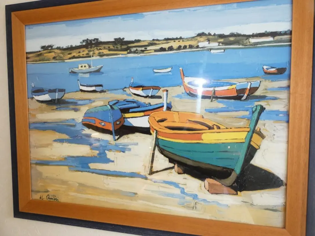 Location de Vacances Notre-Dame-de-Monts 253