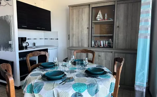 Location de Vacances Notre-Dame-de-Monts 291