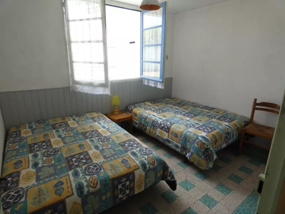 Location de Vacances Notre-Dame-de-Monts 297