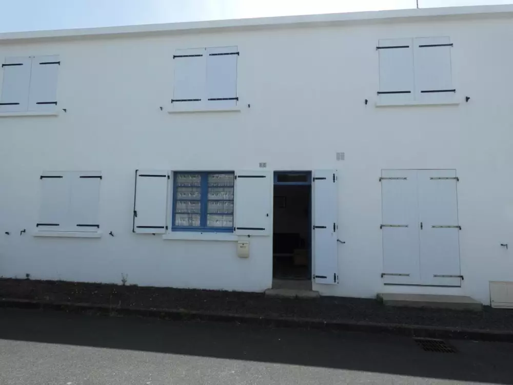 Location de Vacances Notre-Dame-de-Monts 297