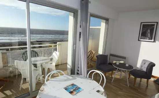 Location de Vacances Notre-Dame-de-Monts 312