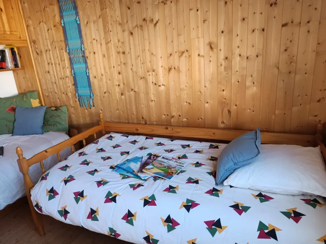 Location de Vacances Notre-Dame-de-Monts 324