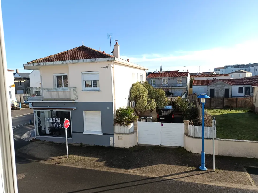 Location de Vacances Notre-Dame-de-Monts 324