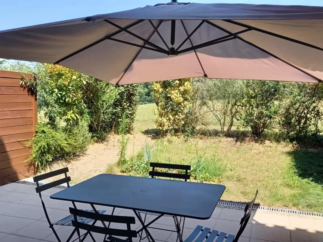 Maison de Vacances Notre-Dame-de-Monts 150