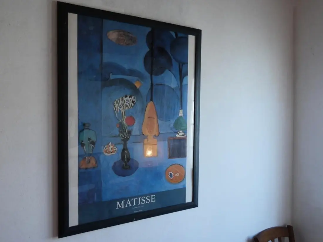 Maison de Vacances Notre-Dame-de-Monts 280