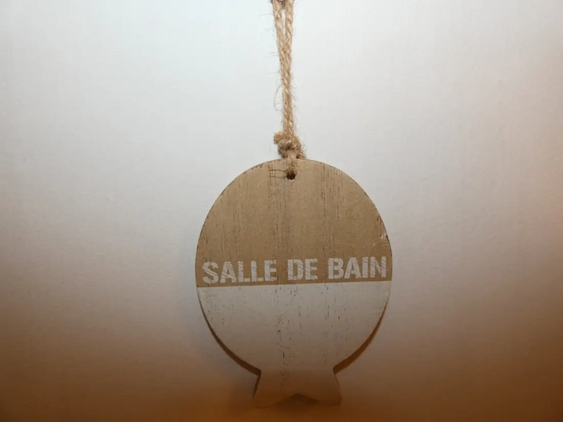 Maison de Vacances Notre-Dame-de-Monts 311